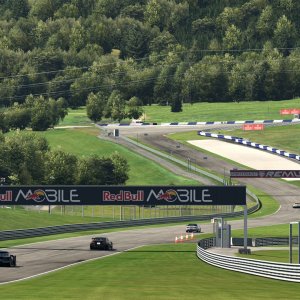 Red Bull Ring_2.jpg