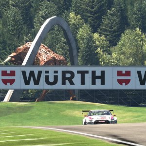 Red Bull Ring_17.jpg