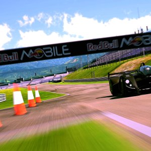 Red Bull Ring_1.jpg