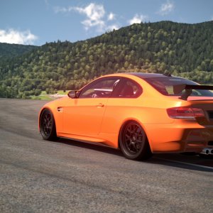 Red Bull Ring_2.jpg