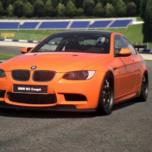 Red Bull Ring_4.jpg