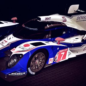 TS030ShowEdit5Final.jpg