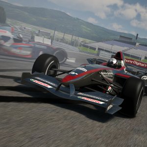 Red Bull Ring.jpg