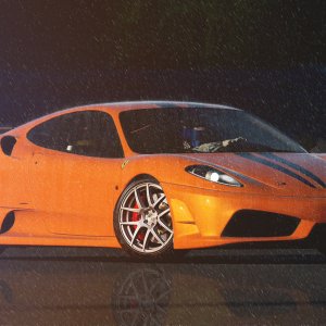 Nürburgring ferrari rain final.jpg