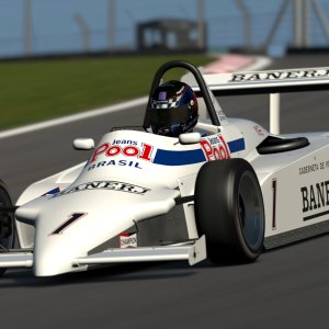 Ayrton Senna Tribute F3 (1).jpg