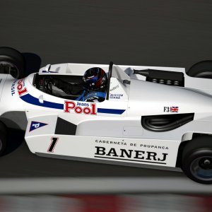 Ayrton Senna Tribute F3 (3).jpg