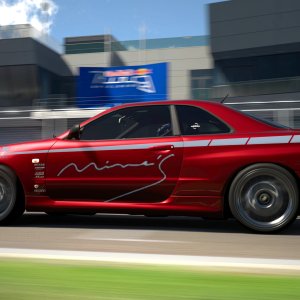 Mines R34 Nissan Skyline (1).jpg