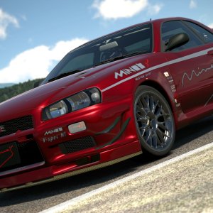 Mines R34 Nissan Skyline (2).jpg