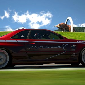 Mines R34 Nissan Skyline (4).jpg