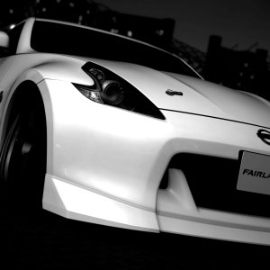 Nissan 370Z (1).jpg