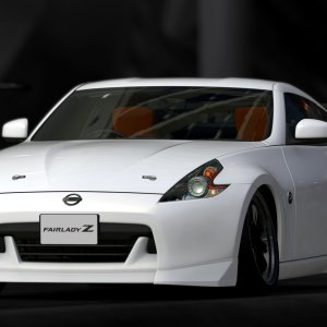 Nissan 370Z (3).jpg