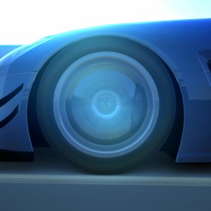 Silverstone The Stowe Circuit_4.jpg