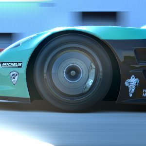 Silverstone The Stowe Circuit_14.jpg