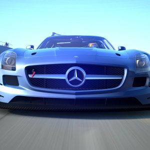 Silverstone The Stowe Circuit_5.jpg