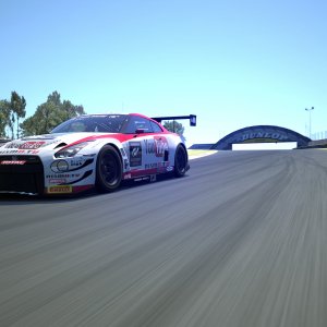 Circuit de la Sarthe 2009_1.jpg