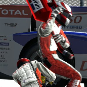 Mazda Raceway Laguna Seca_1.jpg