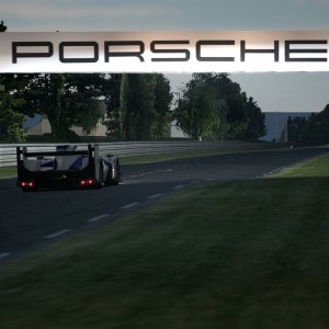 Circuit de la Sarthe 2013_1.jpg