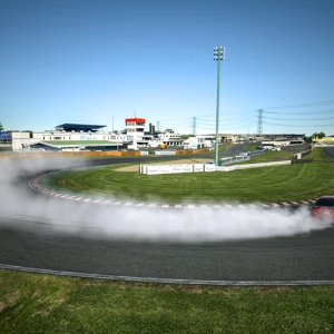 Tsukuba Circuit_10.jpg