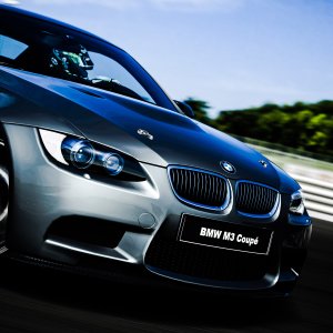 PSX_20140612_135826.jpg