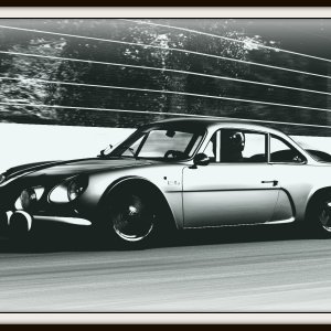 GVE3-Alpine101.jpg