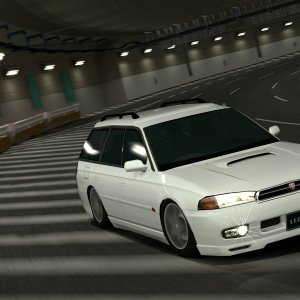Special Stage Route 5.jpg