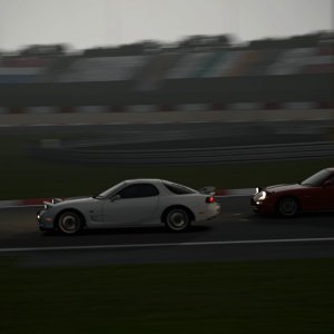 Nürburgring 24h_18.jpg
