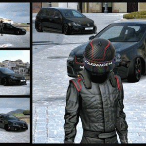 imageedit_2_5029243472.gif