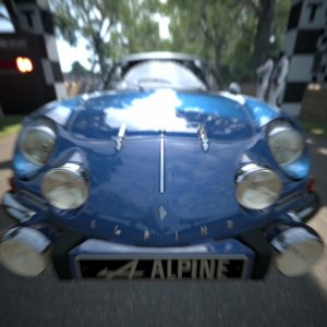 Goodwood Hillclimb 2014_1.jpg