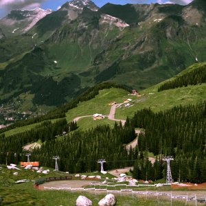 Eiger Nordwand K Trail_8.jpg