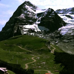 Eiger Nordwand K Trail_15.jpg