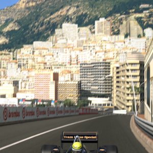 Côte d'Azur_10.jpg