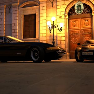 Syracuse - Night_5.jpg