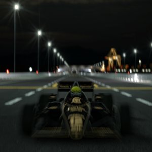 Special Stage Route X_1.jpg