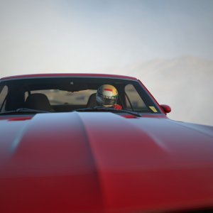 Willow Springs International Raceway_ Big Willow_1.jpg