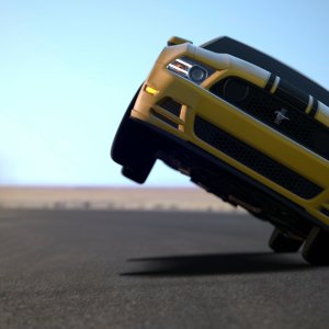 Willow Springs International Raceway_ Big Willow.jpg