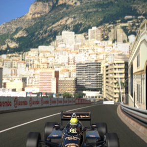 Côte d'Azur_8.jpg