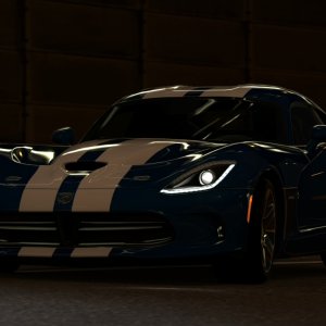 Special Stage Route 5 Clubman_1.jpg