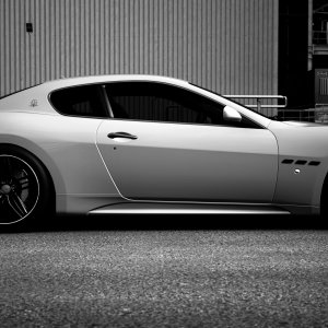 Maserati Gran Turismo (1).jpg