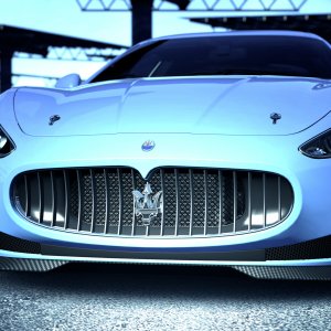 Maserati Gran Turismo (2).jpg