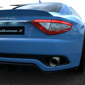 Maserati Gran Turismo (3).jpg