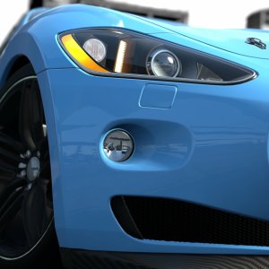 Maserati Gran Turismo (4).jpg