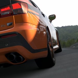 Nürburgring 24h IS F CCS-R 50.jpg