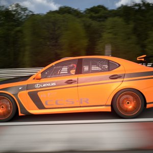 Nürburgring 24h IS F CCS-R 54.jpg