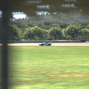Ascari Lotus Sport 7.jpg