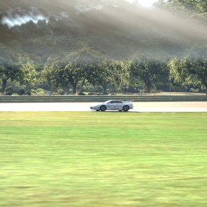 Ascari Lotus Sport 9.jpg