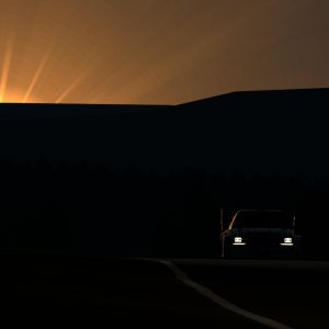 Nürburgring scenery at dawn 4.jpg