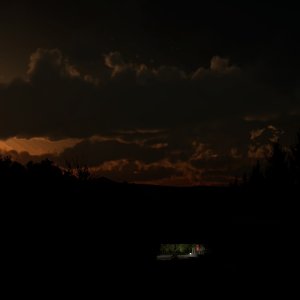Nürburgring scenery at dawn 9.jpg