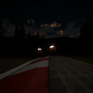 Nürburgring scenery at dawn 11.jpg