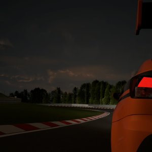 Nürburgring scenery at dawn 17.jpg