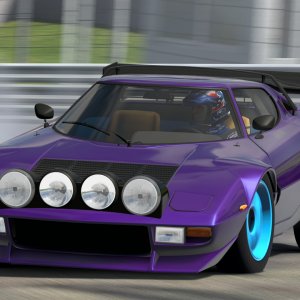 Red Bull Ring_2.jpg